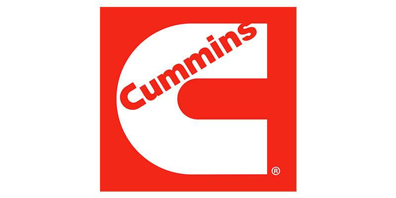 cummins logo