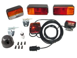 Parti-elettriche--motorini-avviamento-e-alternatori