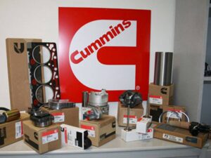 Ricambi-motore-Cummins