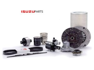 Ricambi-motore-Isuzu
