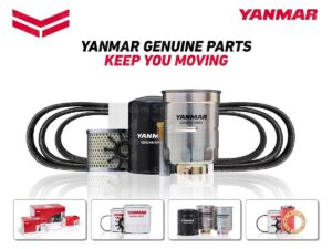 Ricambi-motore-Yanmar