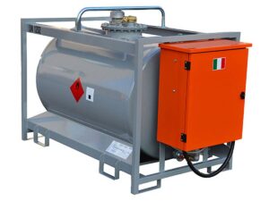 Ricambi-per-Cisterne-Gasolio