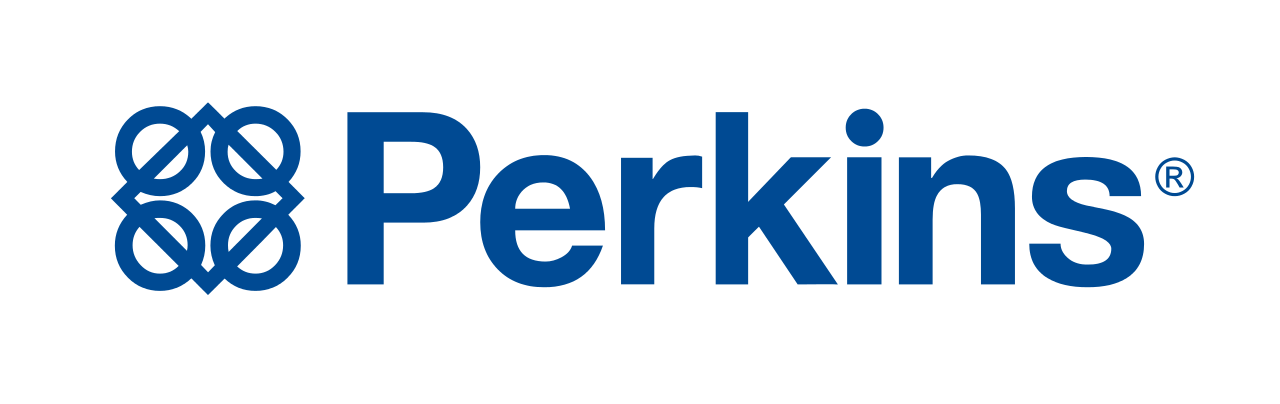 Ricambi Perkins