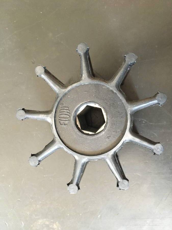 IMG  e rotated