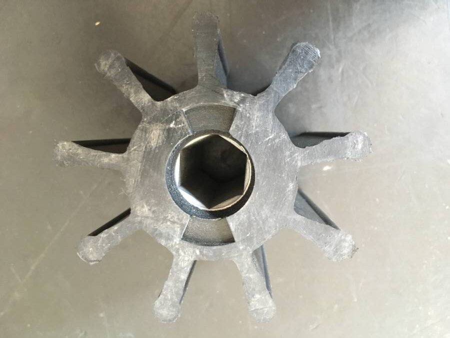 IMG  rotated