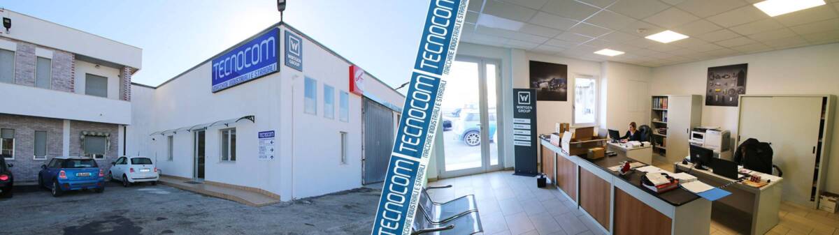 slide home tecnocom