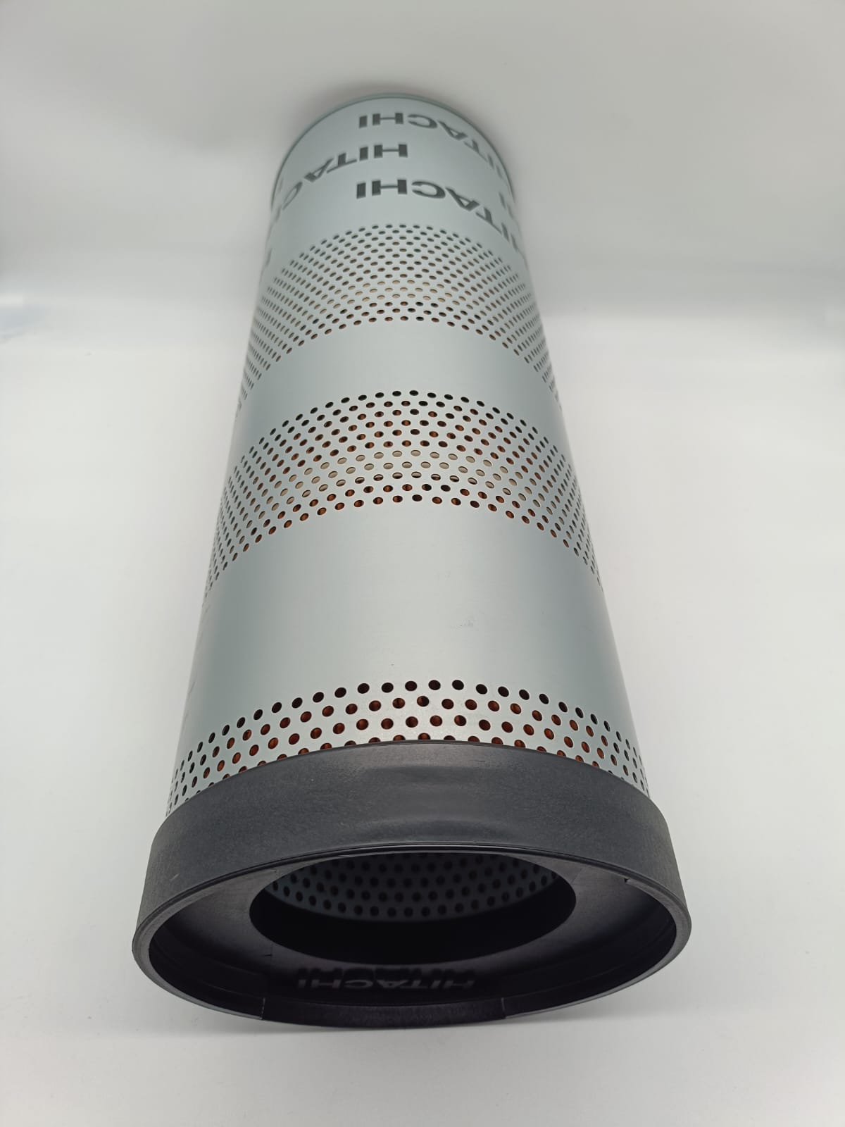 FILTRO OLIO IDRAULCIO HITACHI 4656608
