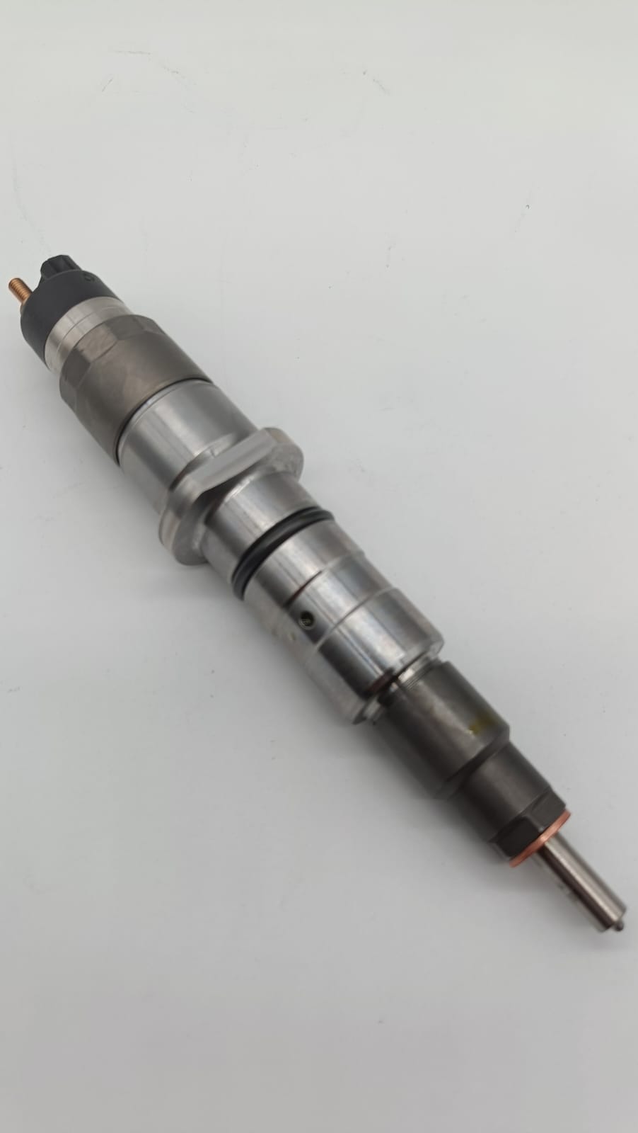 INIETTORE CUMMINS 5263308 - 526330800 - 4940170 - 494017000 - 4939061 - 493906100 - 3973060 - 397306000 - 3965721 - 396572100