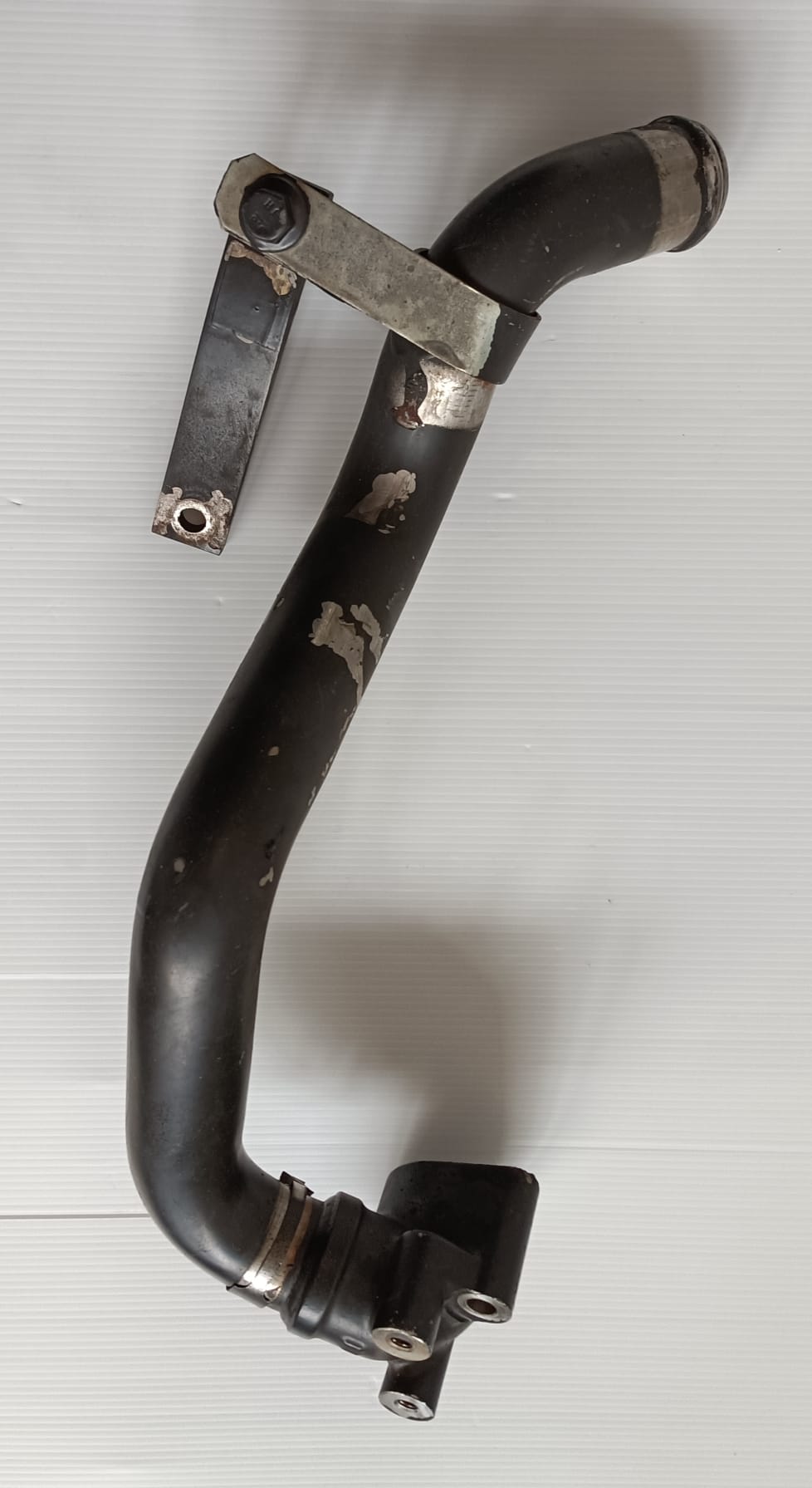 TUBO ARIA CUMMINS 5292412 – 529241200