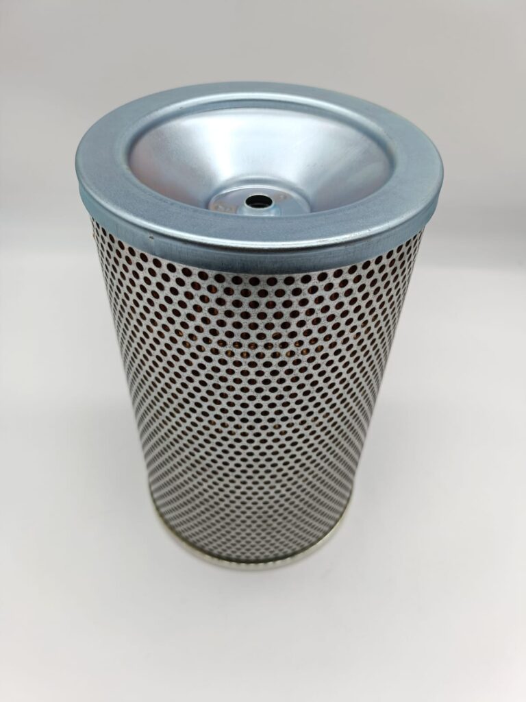 FILTRO OLIO IDRAULICO CNH 1930781 - 71316231