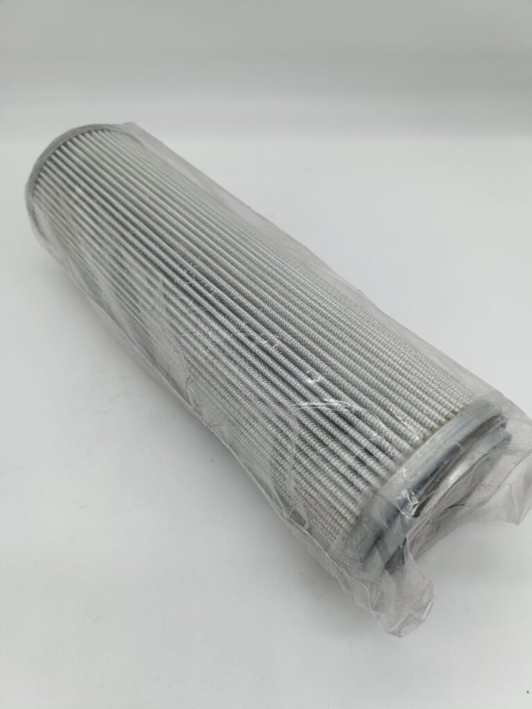 FILTRO OLIO IDRAULICO CNH 2906562 - 84091243 - 73184072
