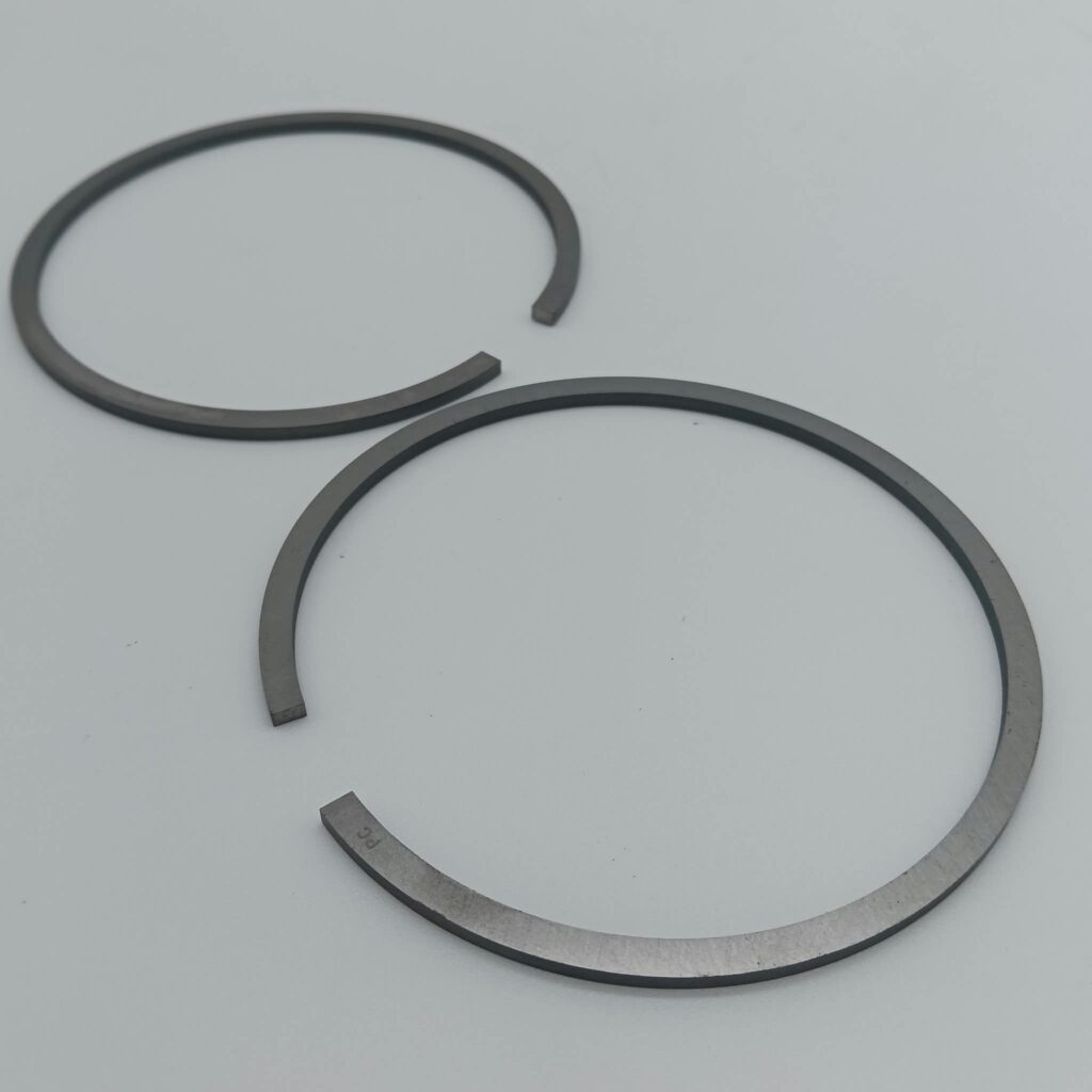 ANELLO DEUTZ 01125366 - 1125366 - 01167630 - 1167630 - 01167629 - 1167629
