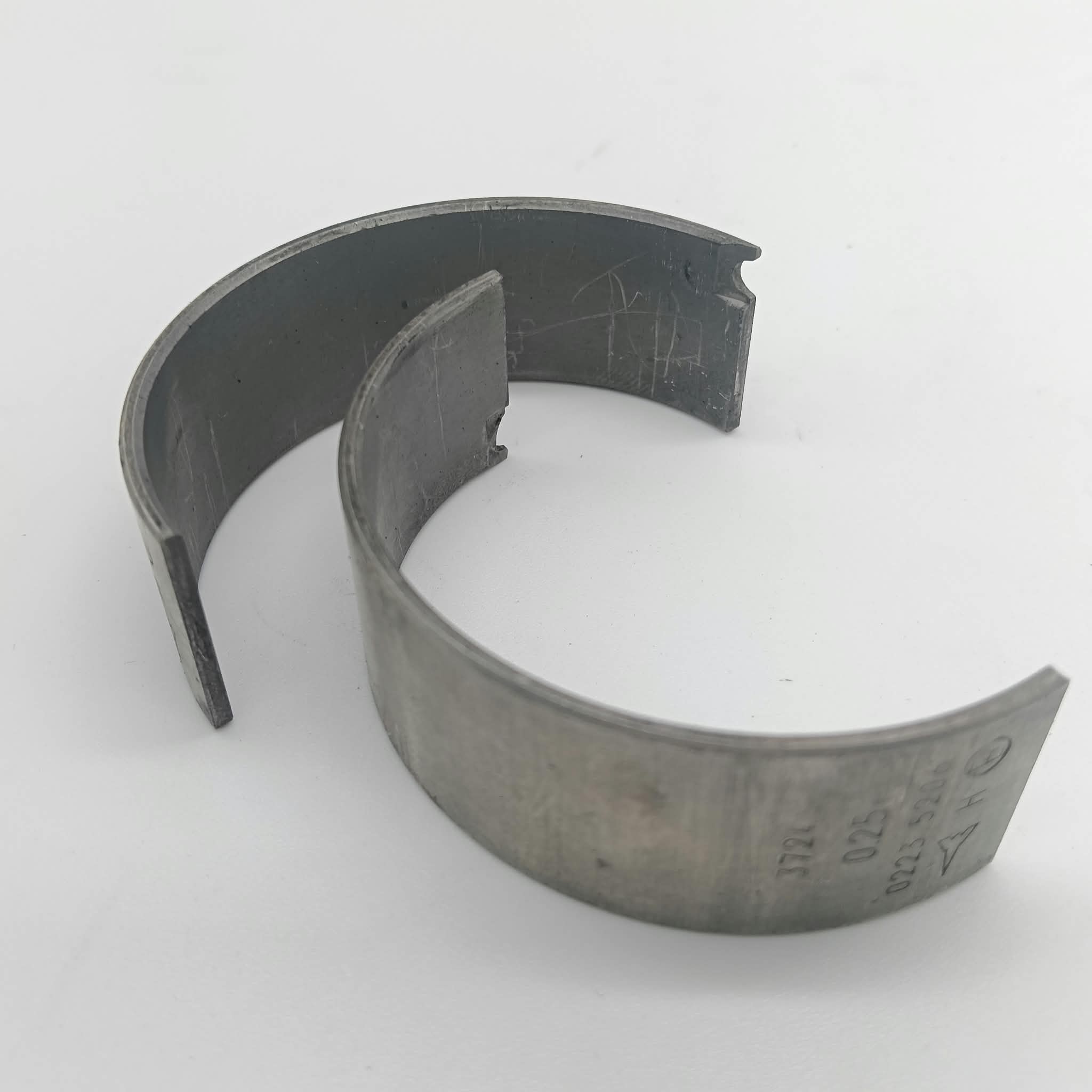 BRONZINA BIELLA DEUTZ 02235204 – 2235204 – 02137156 – 2137156