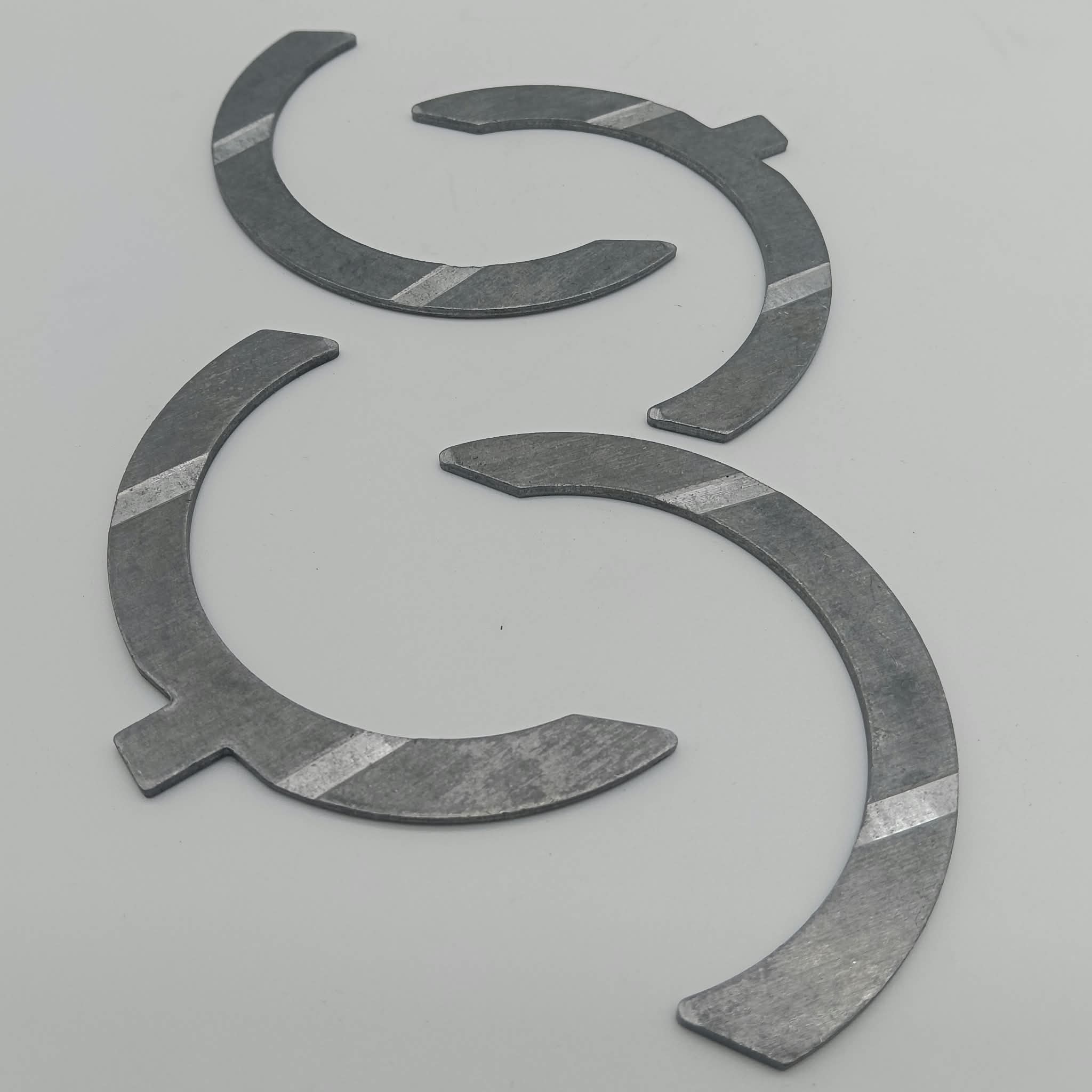 SPALLAMENTO DEUTZ 02929104 – 2929104