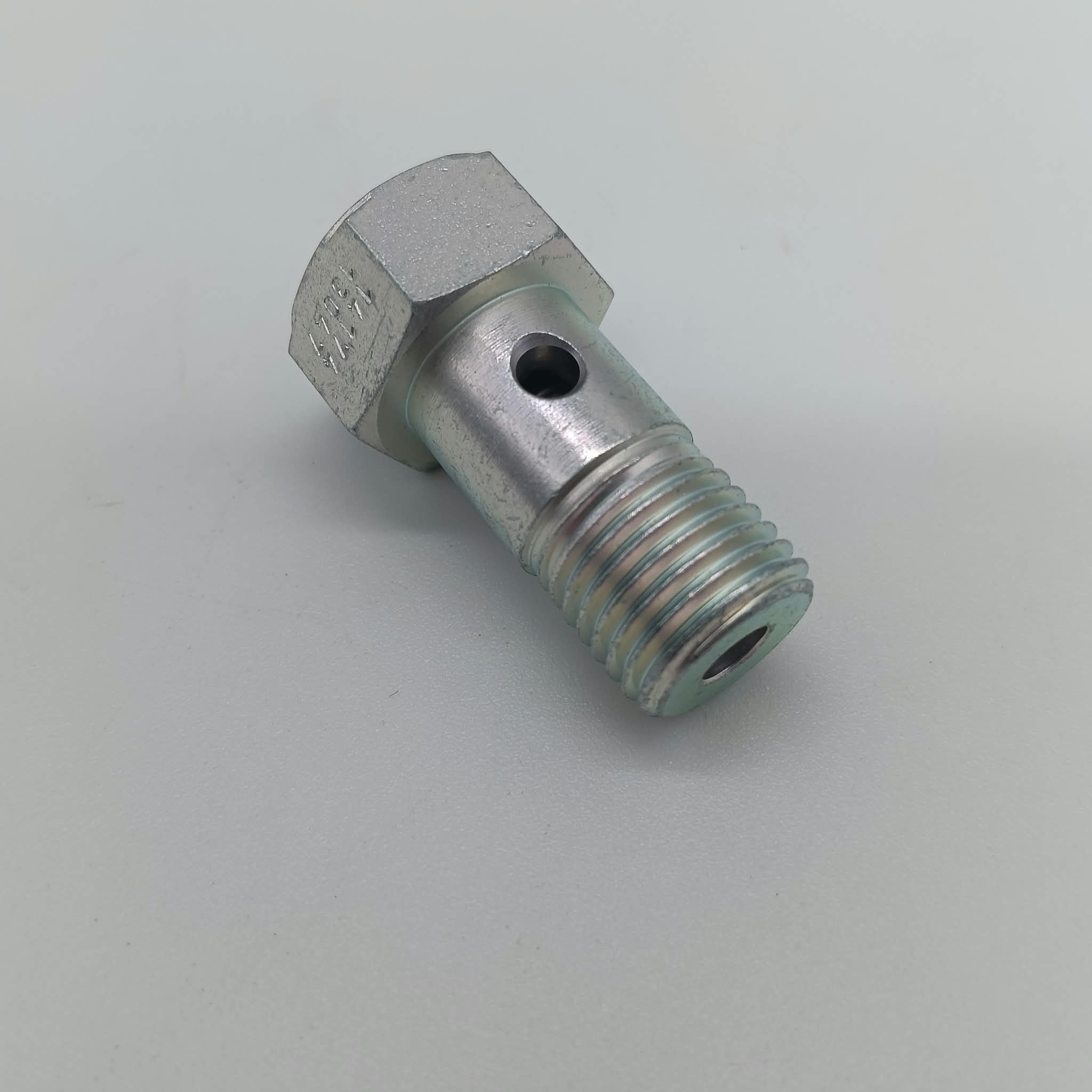 VALVOLA LIMITATRICE PRESSIONE DEUTZ 03476293 - 3476293 - 12151916 - 12037792 - 12019765 - 03359336 - 3359336 - 01320562 - 1320562 - 01319625 - 1319625 - 01318402 - 1318402 - 01286698 - 1286698 - 01104479 - 1104479