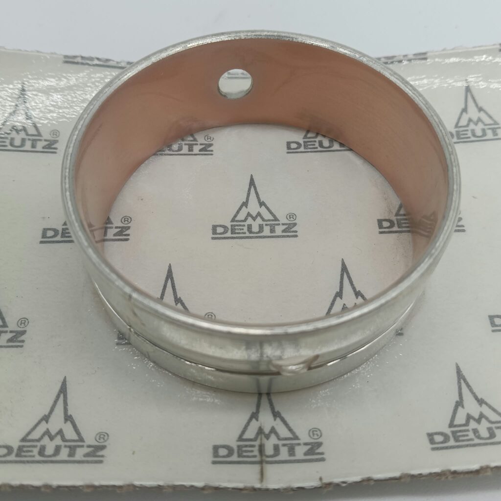 BOCCOLA ALBERO A CAMME DEUTZ 04507765 - 4507765 - 04250086 - 4250086