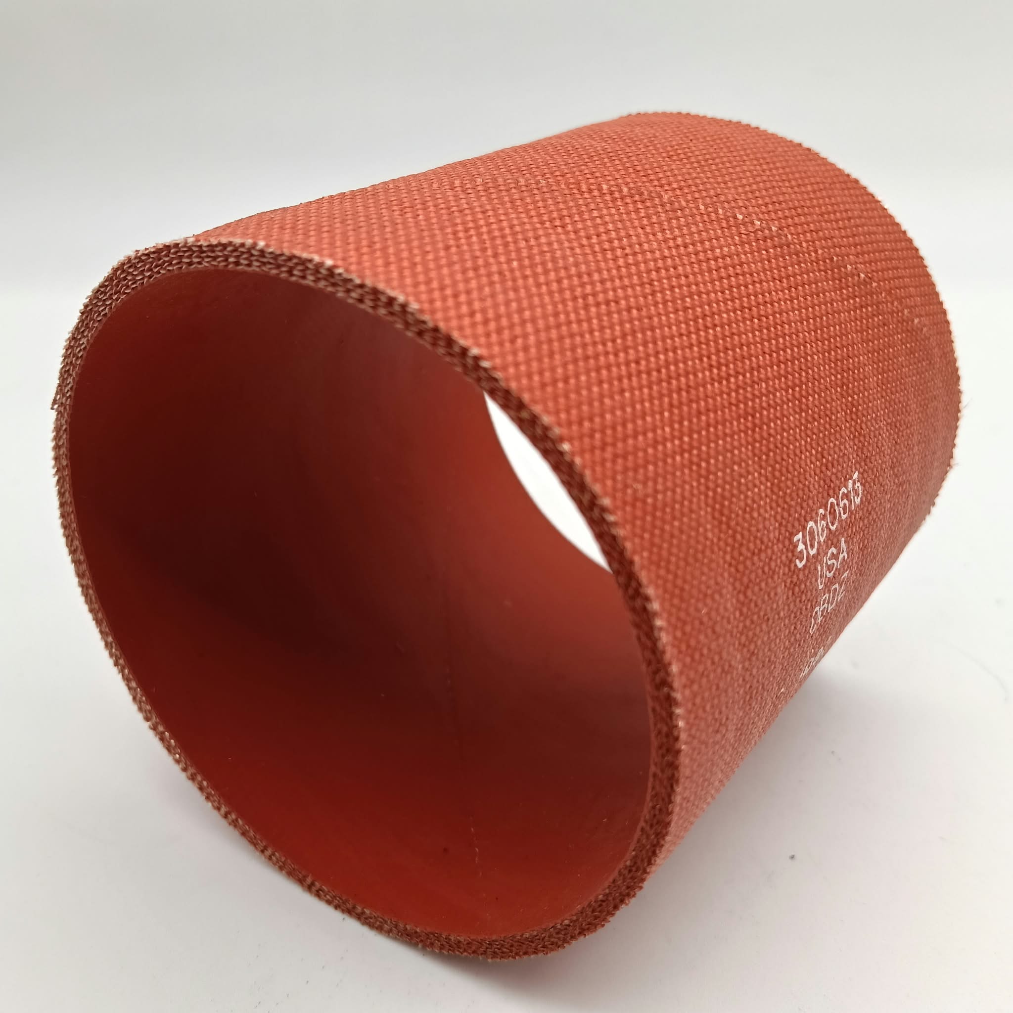 MANICOTTO CUMMINS 3060613 – 306061300