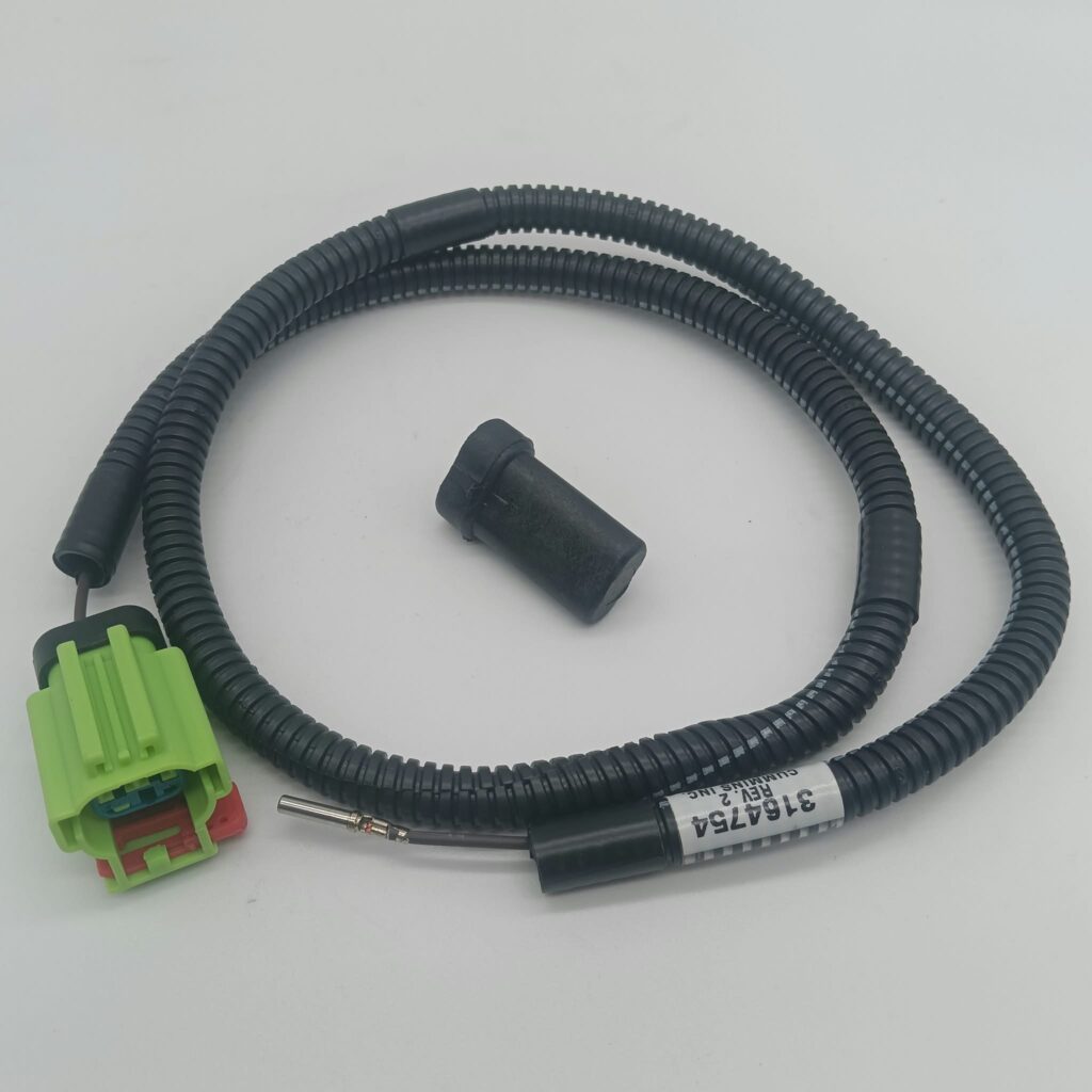 CABLAGGIO CUMMINS 3164754 - 316475400