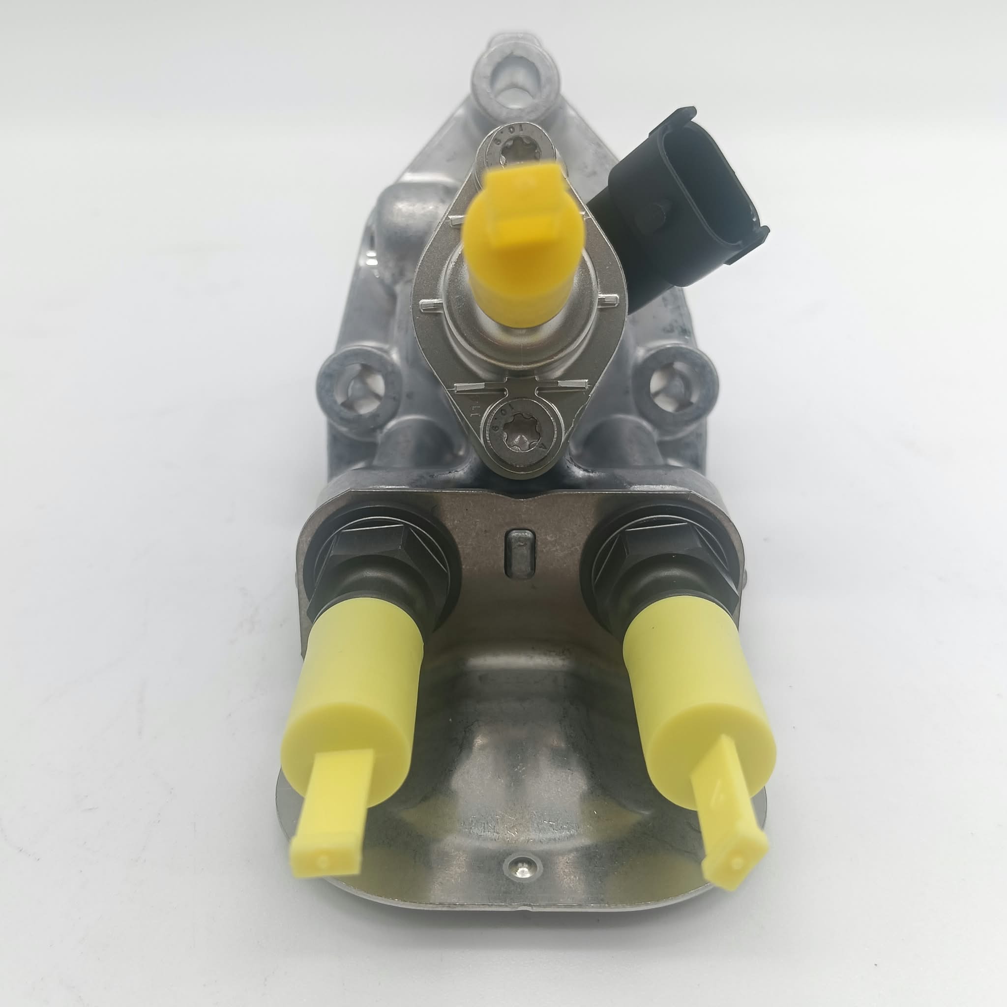 INIETTORE UREA CUMMINS 5305254 – 530525400